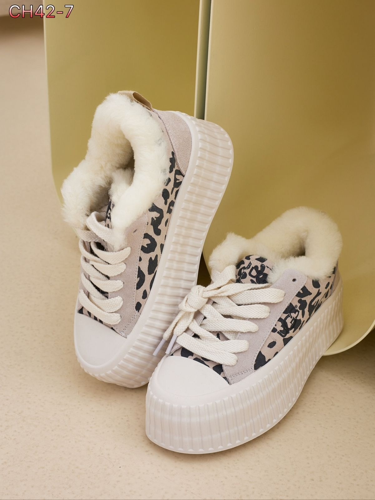 ,женские кроссовки,кеды с мехом, зимняя, женская