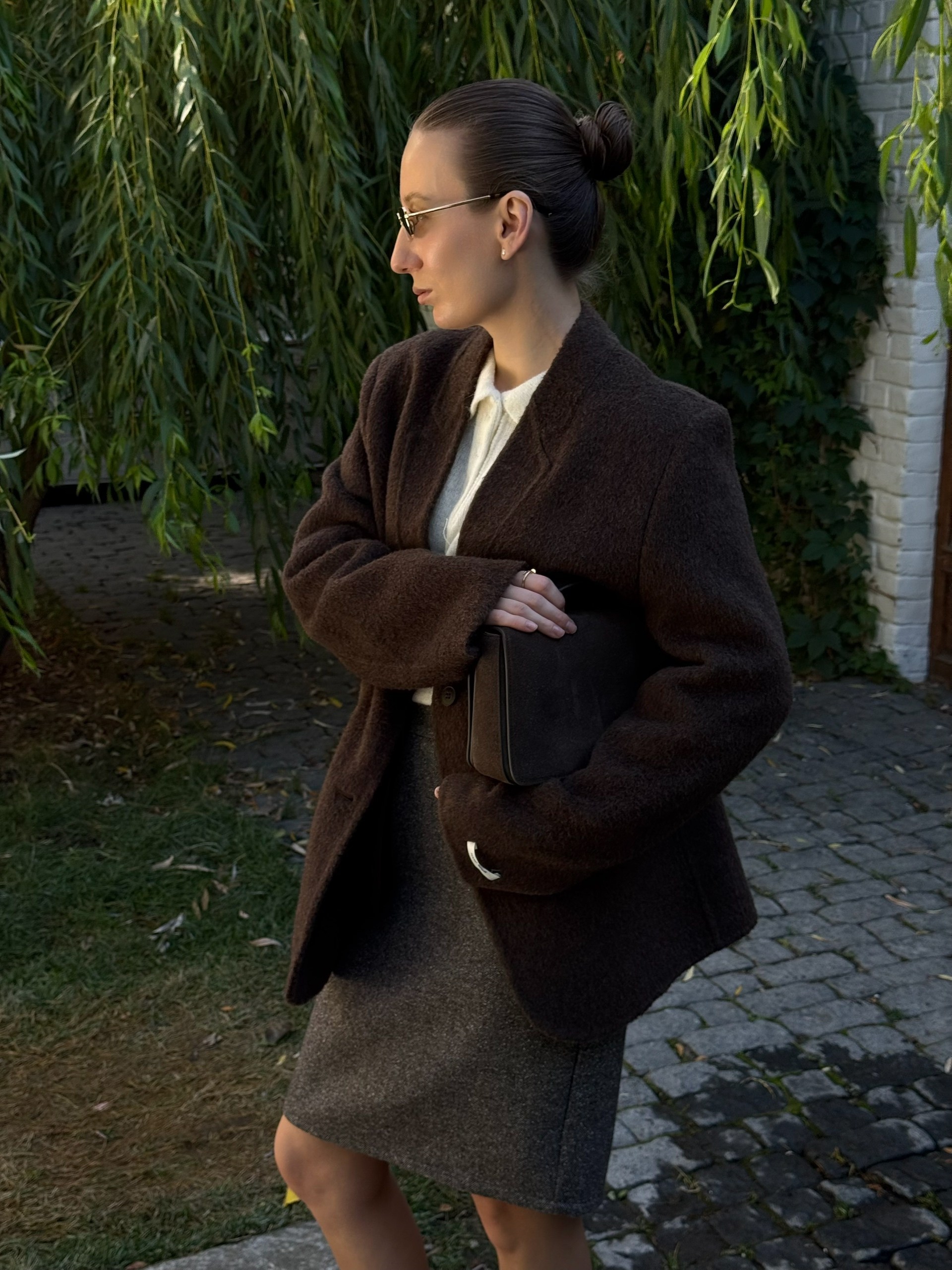 шерстяное пальто,пальто оверсайз,женское шерстяное пальто,полупальто,пальто пиджак оверсайз