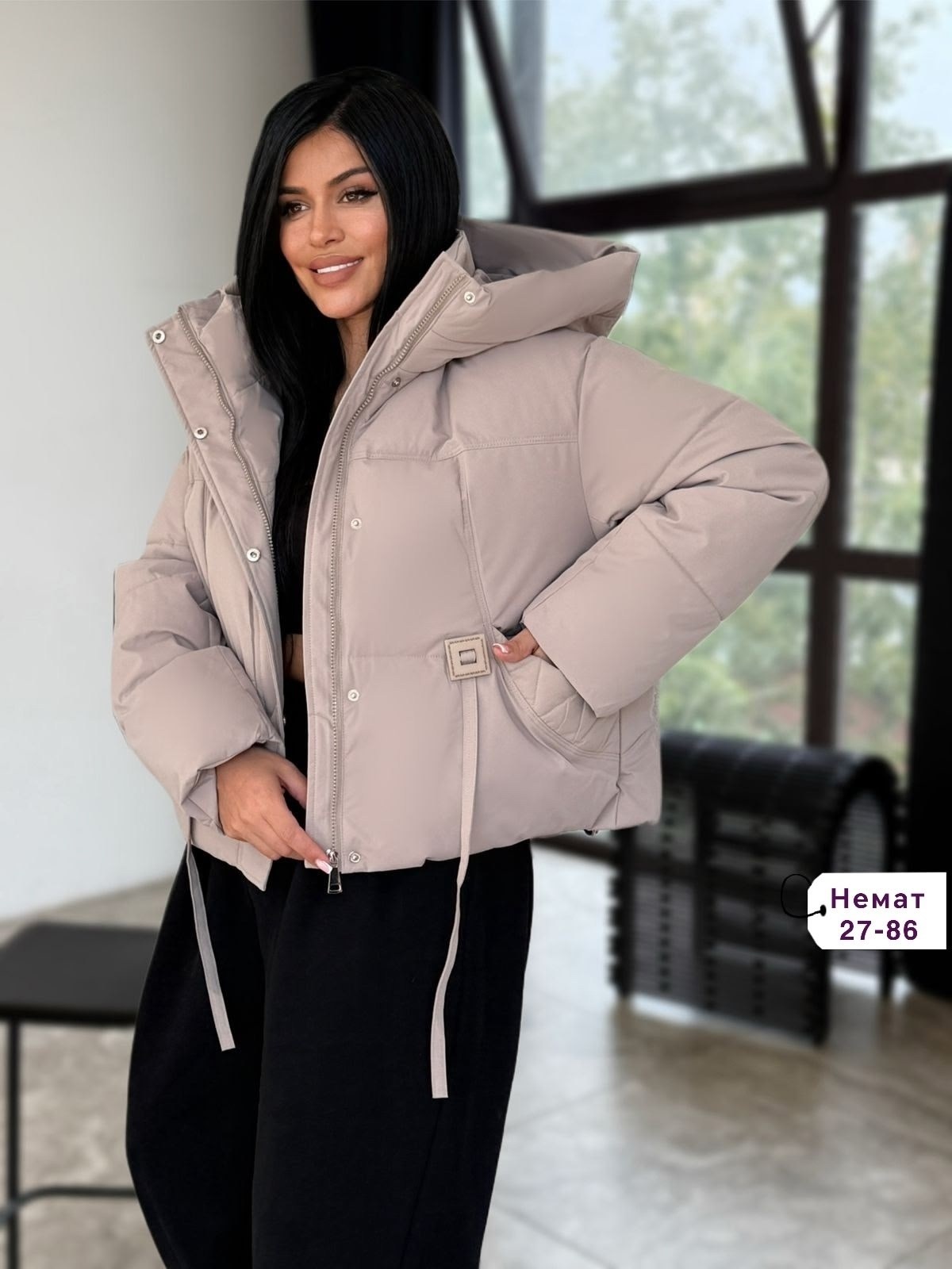 куртка женская,зимние куртки,куртка,модная куртка,женская зимняя куртка