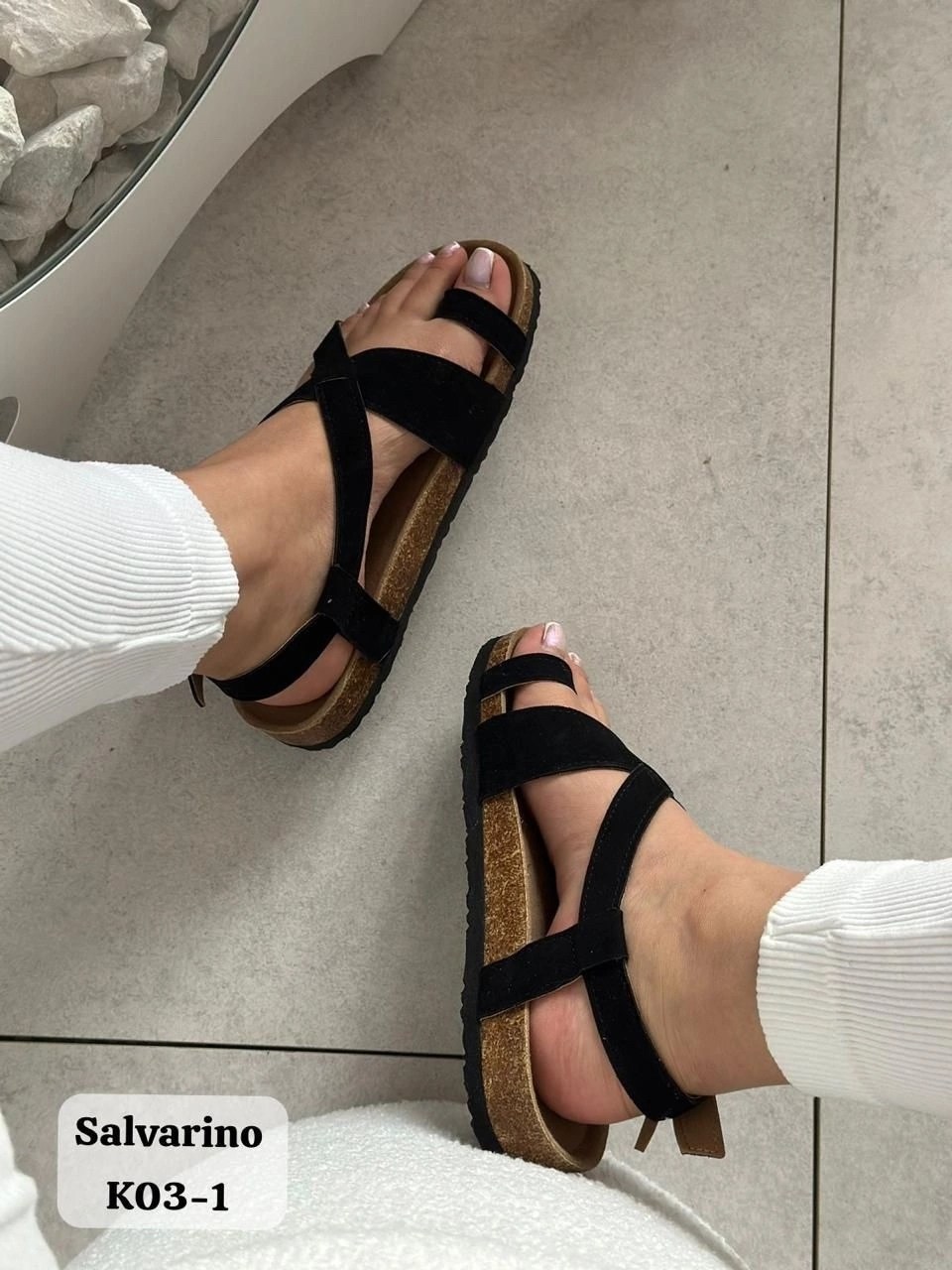 ,женские босоножки,женские сандалии,сандалии,босоножки сандалии летние на платформе