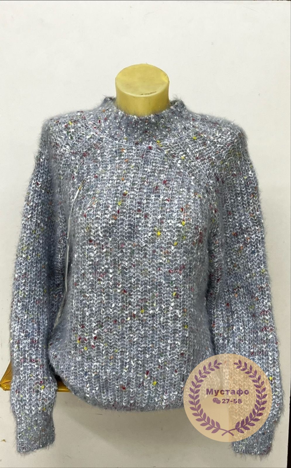 свитера женские,модные свитера,свитер,вязаные свитера женские,кофта модная