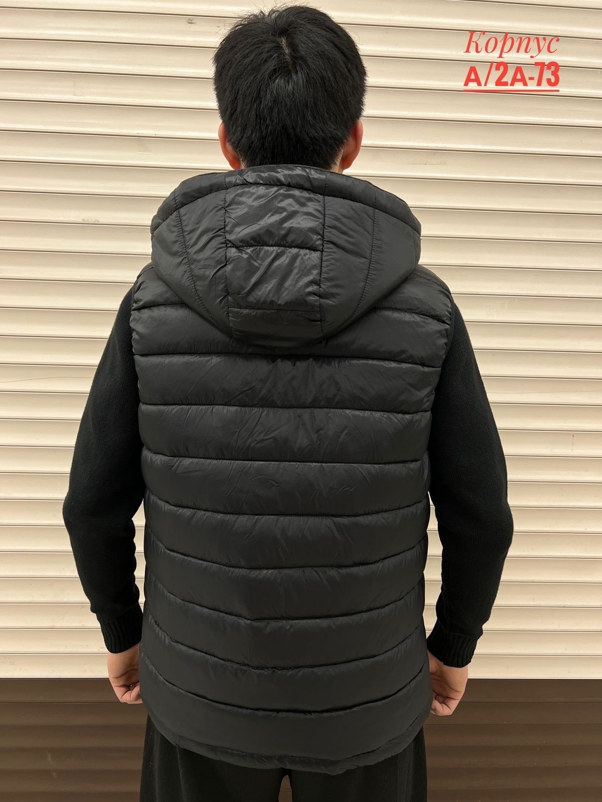 жилет мужской,жилетки мужские,мужские жилетки ,мужские безрукавки на е,безрукавка мужская