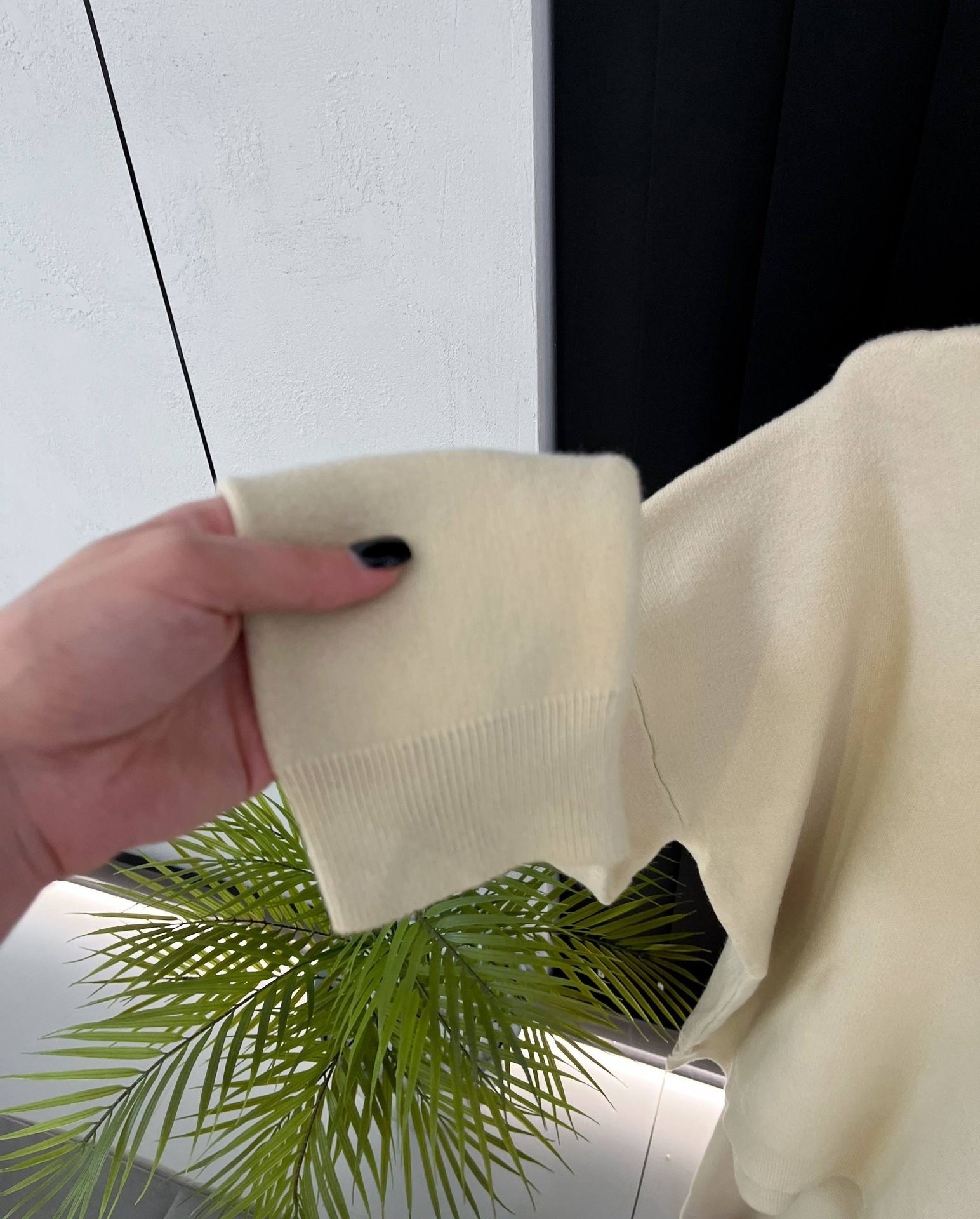 костюмы трикотажные,костюм трикотаж,женский трикотажный костюм,костюм двойка кашемир,стильный трикотажный костюм