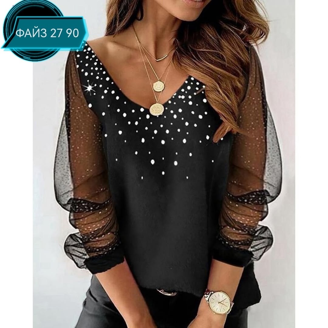 блузка женская,модная блузка,повседневная блуза,кофточка женская,блузка кружевная