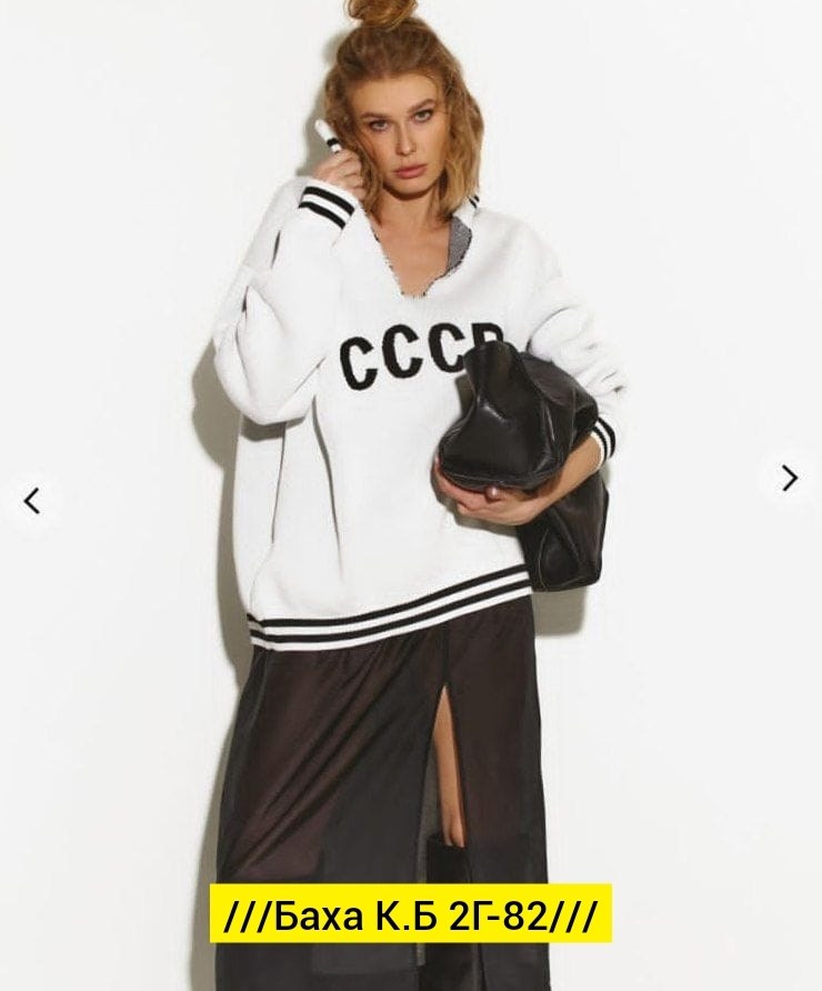 зимние сапоги женские,кожаные сапоги,сапоги демисезонные женские,модные женские сапоги,высокие сапоги женские