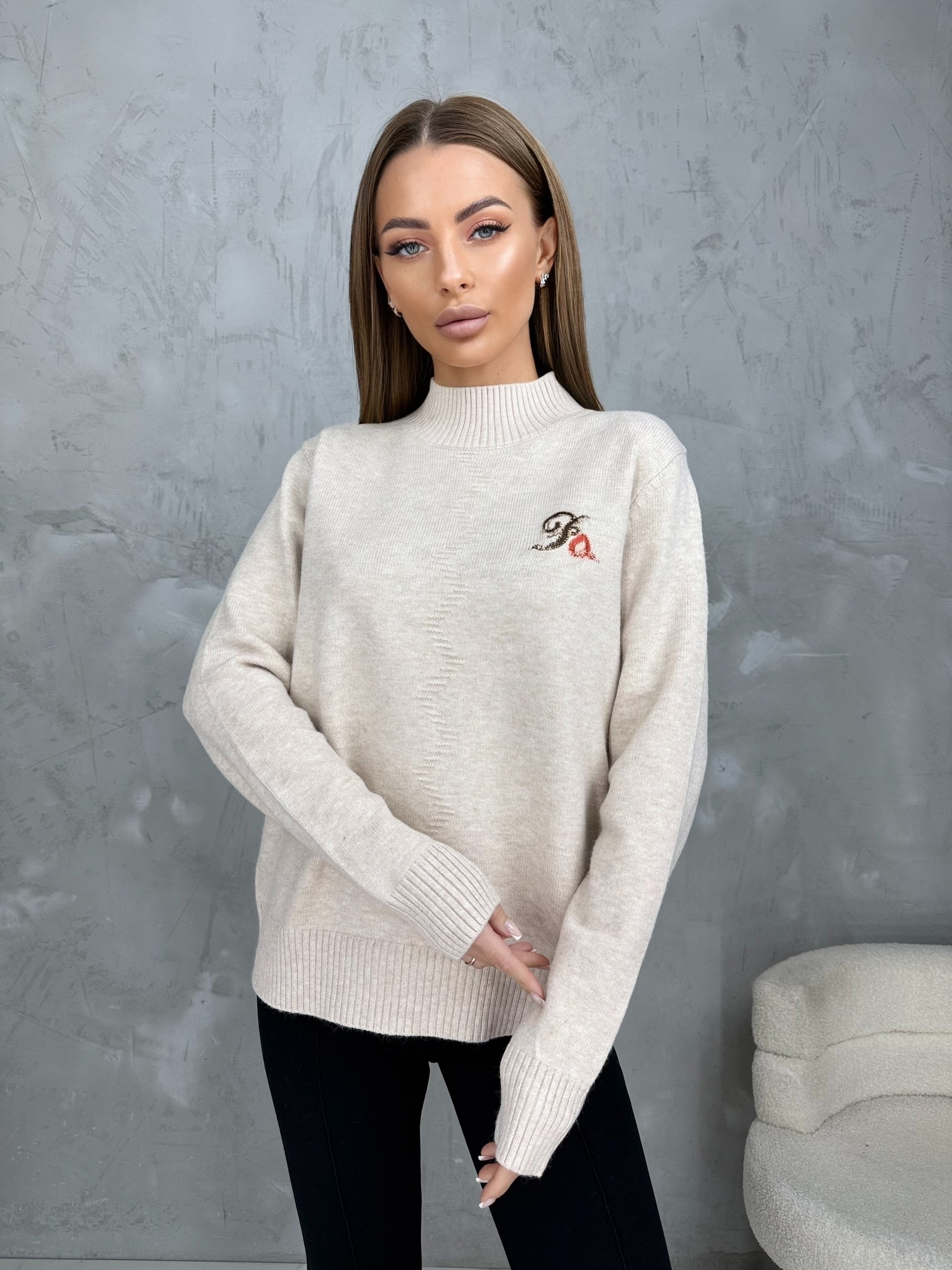 стильная кофта,свитера женские,кофта женская,свитер,свитер кофта