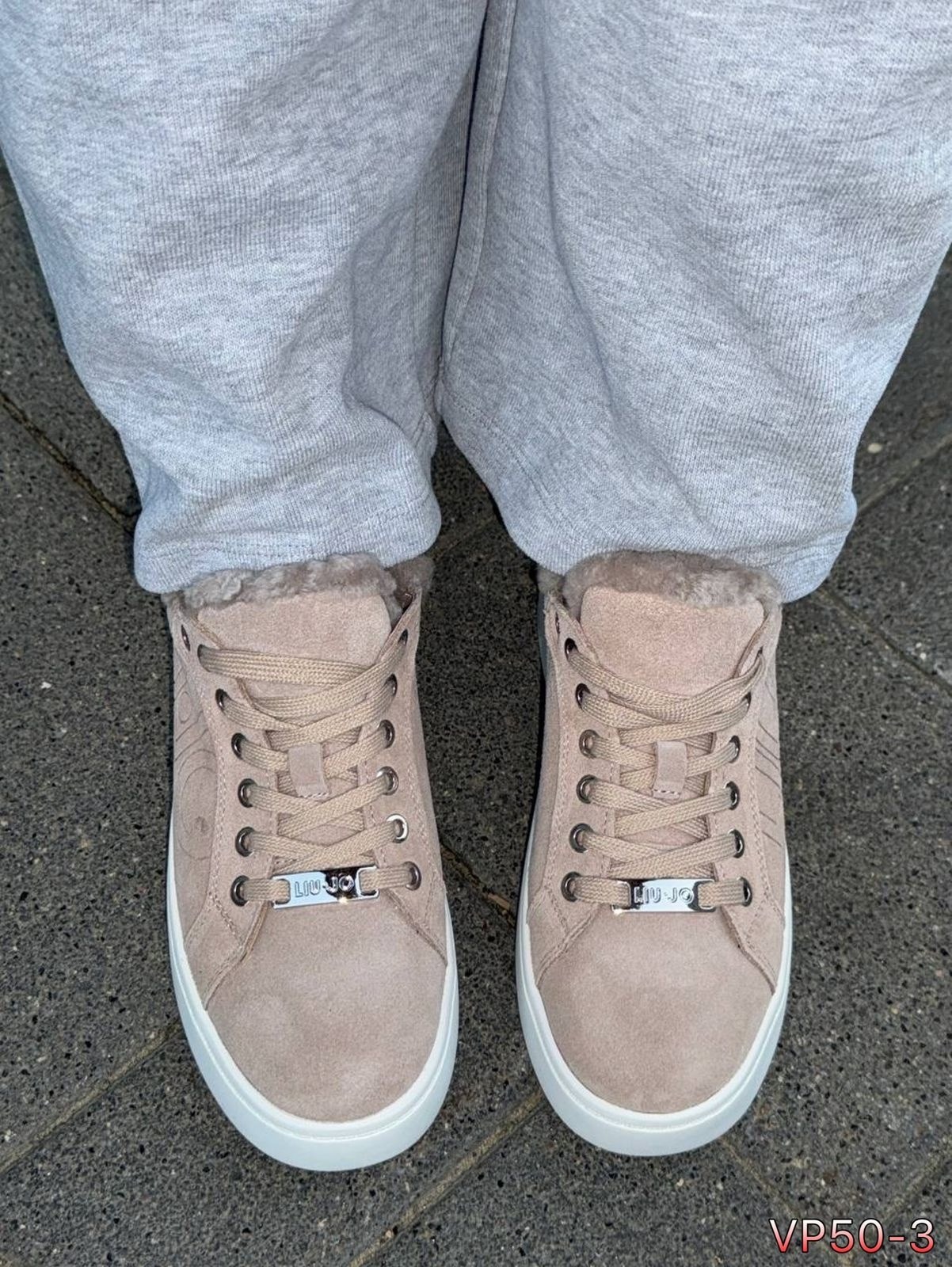 ,женские кеды,кеды женски,обуви,кеды замшевые