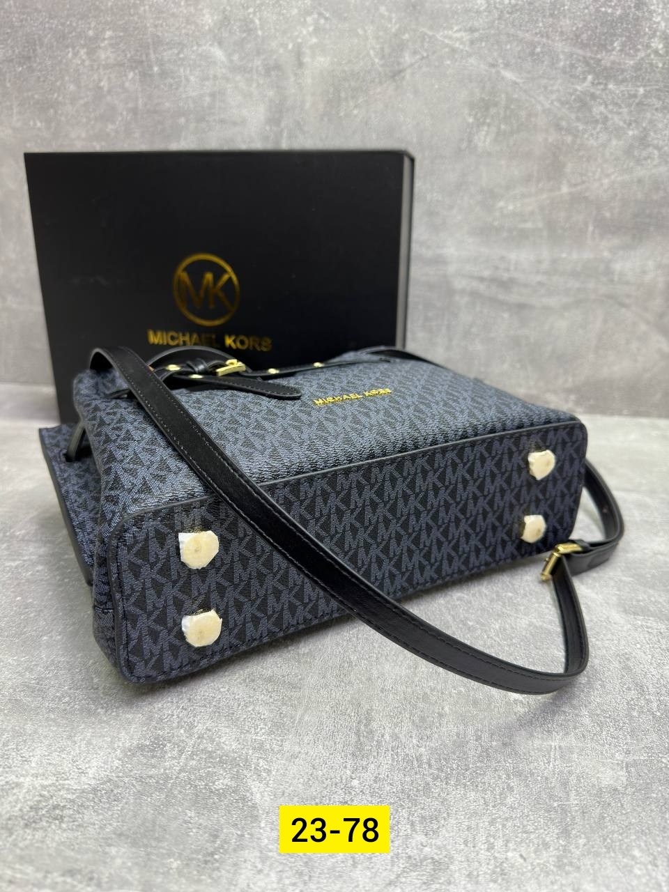 сумка,женский сумка,сумка модная,женские сумочки,стильная сумка