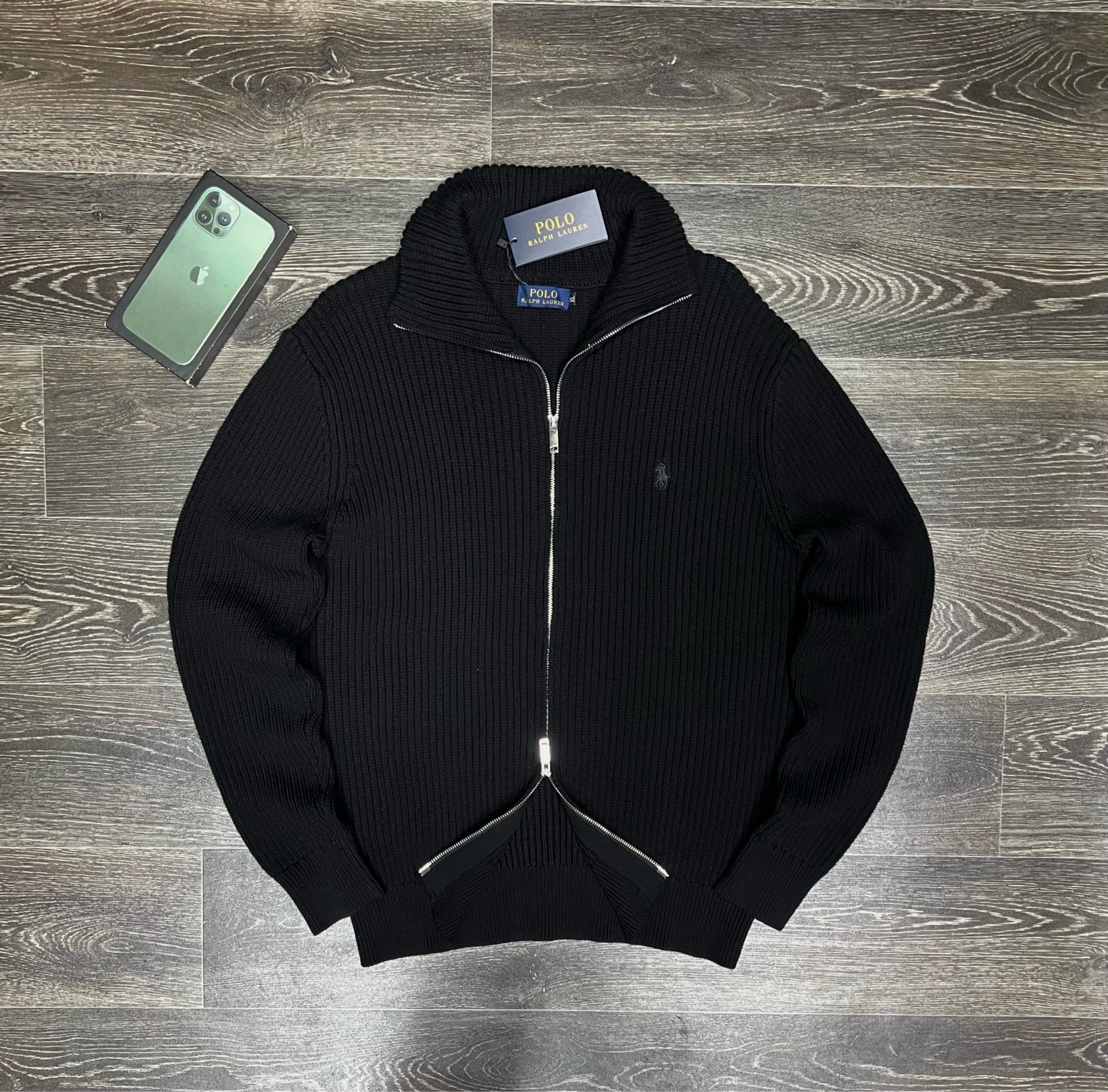 мужские кардиганы,кардиган на молнии мужской,кардиган polo ralph lauren,кардиган мужской вязаный,maison margiela кардиган мужской