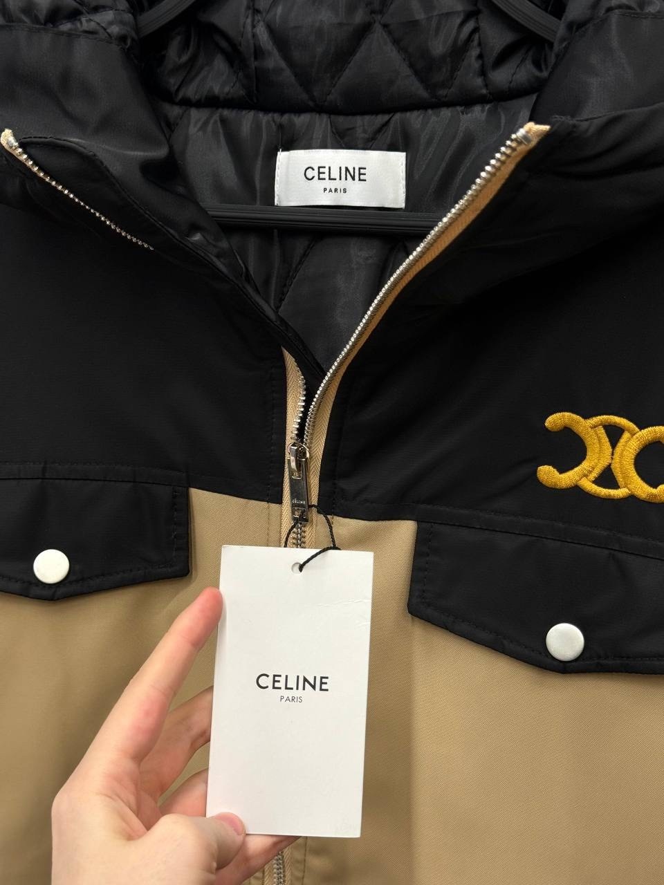 куртка,демисезонная куртка,куртка бомбер,зимние куртки,теплая куртка