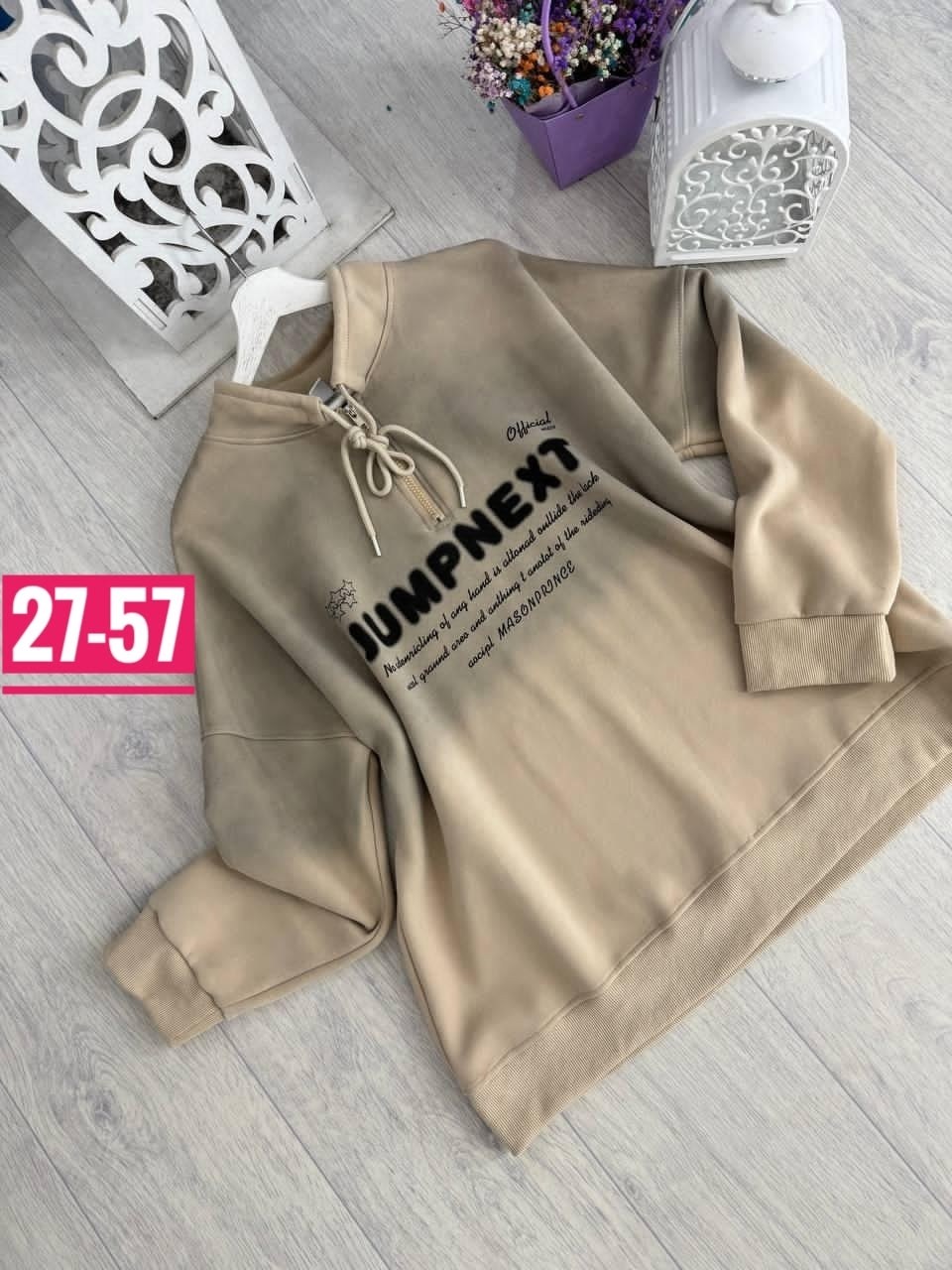 толстовки свитшот,кофта на флисе,кофта толстовка,свитшот женская,женское толстовка