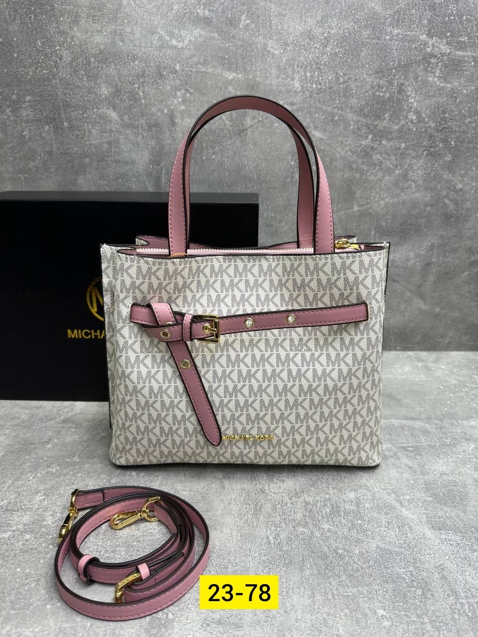 сумка,женский сумка,сумка модная,женские сумочки,стильная сумка