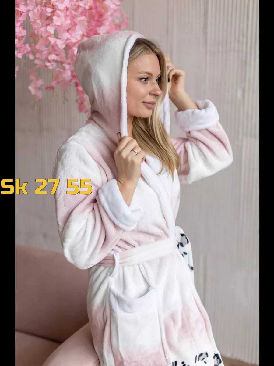 халат махровый домашний,домашний халатик,халат женский домашний теплый,халат домашний теплый,теплый халат