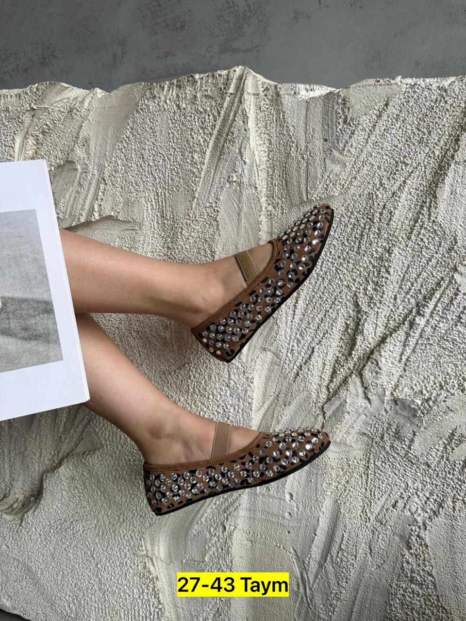 , женская,балетки,женский туфли,женские балетки