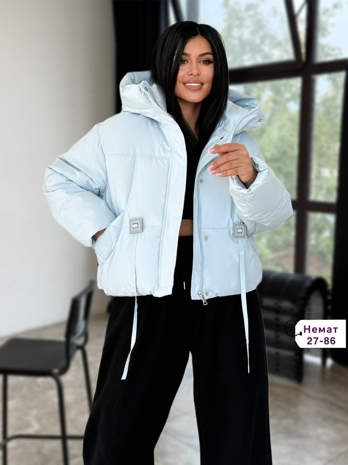 куртка женская,зимние куртки,куртка,модная куртка,женская зимняя куртка