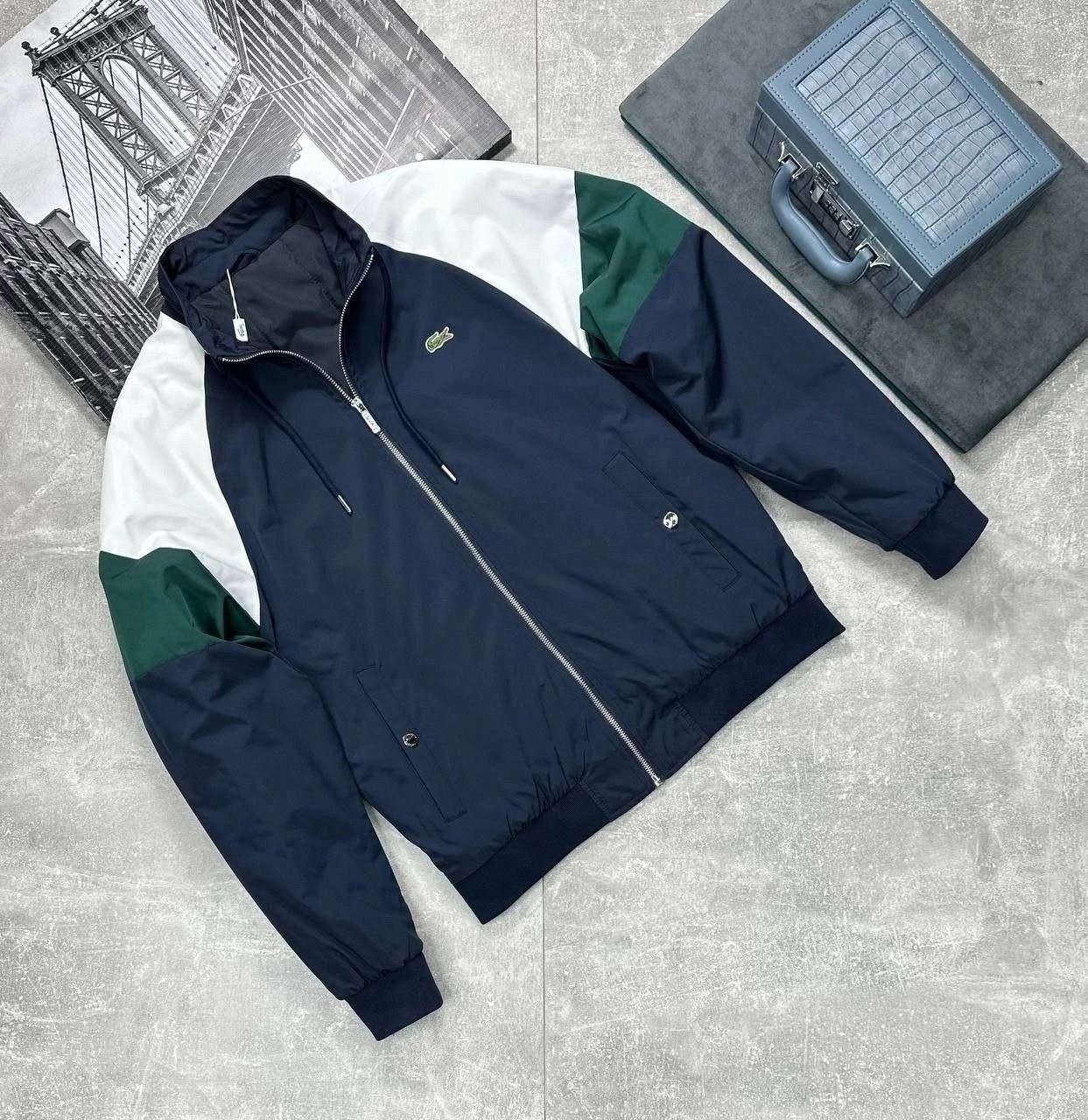 бомбер лакост мужской,бомбер lacoste,куртка lacoste,ветровка lacoste,бомбер куртка