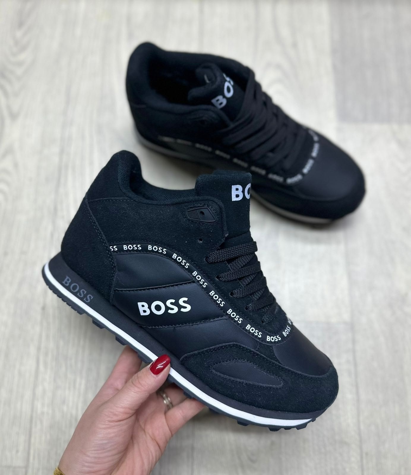 кроссовки boss,,мужские кроссовки boss,кроссовки hugo boss,кроссовки boss спортивный