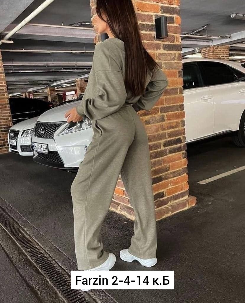 костюм двойка женская,повседневный костюм,брючные женские костюмы,костюмы брючный,костюм с брюками