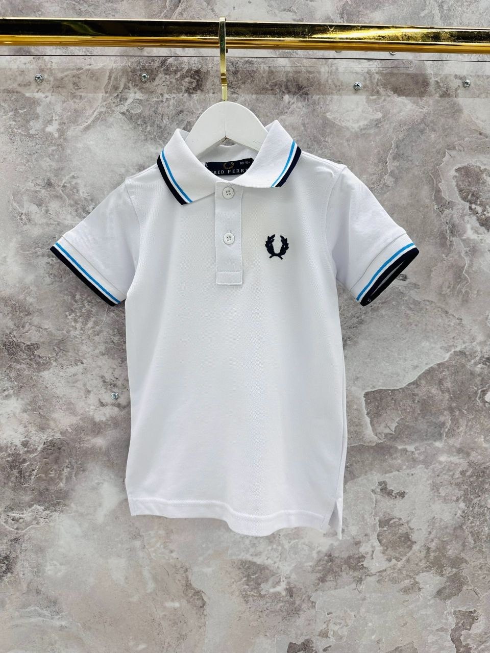 fred perry polo,рубашка поло fred perry,детские футболки,футболка поло фред перри,мужская рубашка поло