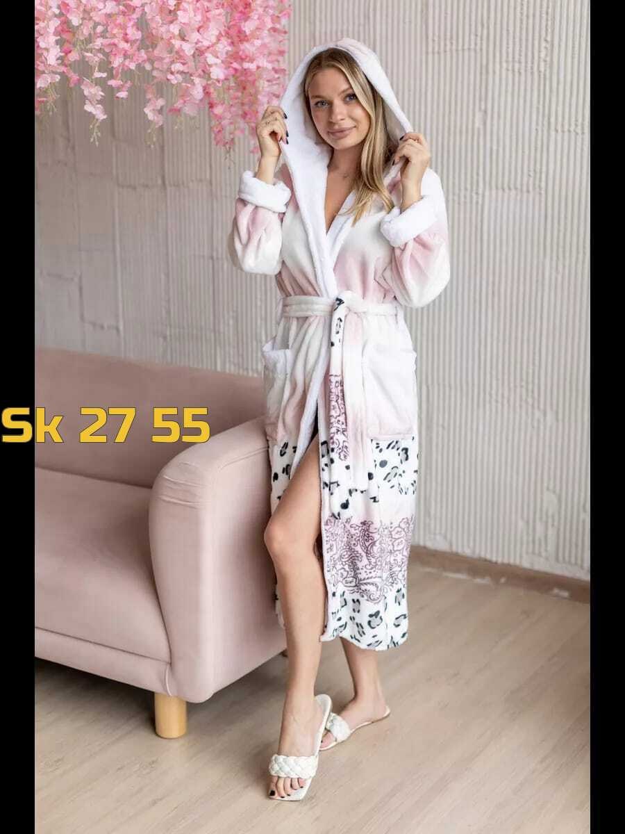 халат махровый домашний,домашний халатик,халат женский домашний теплый,халат домашний теплый,теплый халат