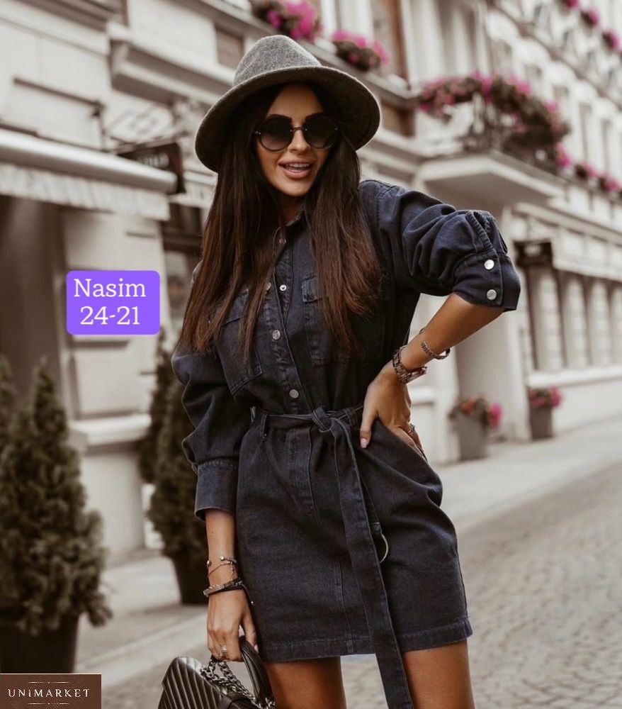 одежда для женщин,платье женская,джинсовое платье женское,платье джинс,джинсовая платье