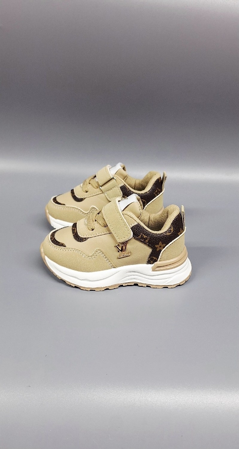 ,детские кроссовки,детский ,кроссовки мальчику,кроссовка детская