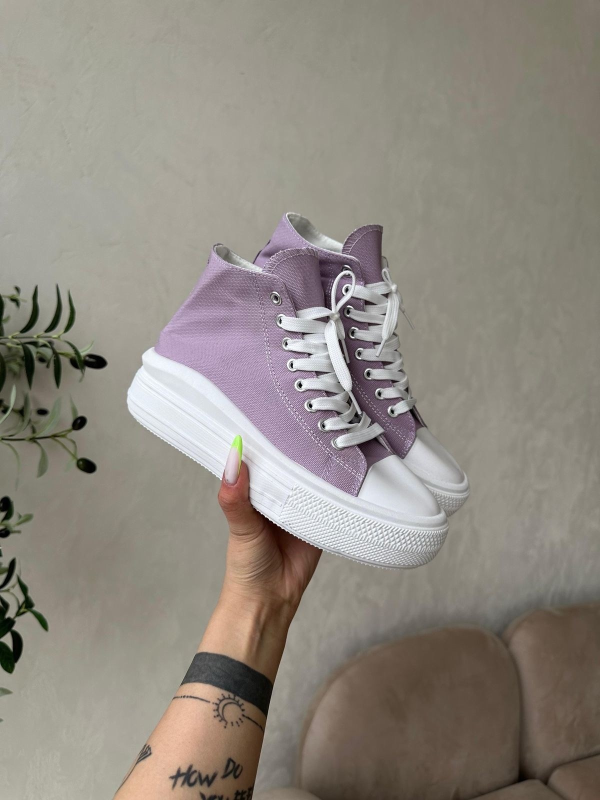 кеды converse chuck taylor all star move,кеды converse chuck taylor all star,,converse chuck taylor all star move,converse chuck taylor all star