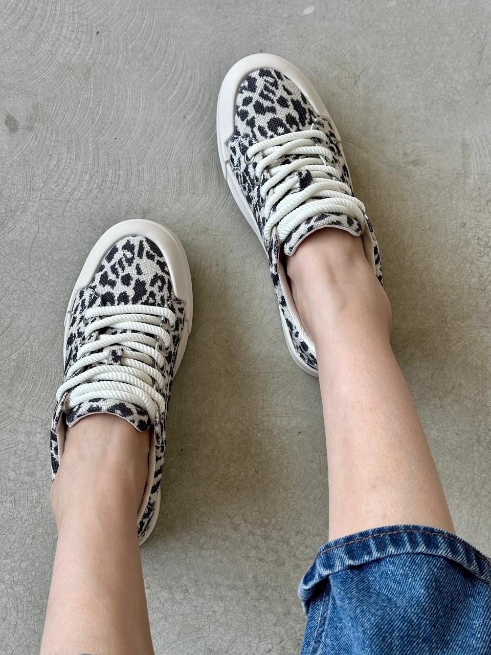 , женская,кеды леопардовые,кеды женски,обуви