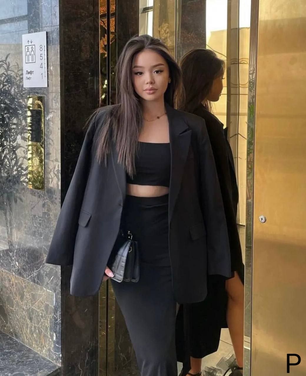 классический костюм с юбкой,стильный костюм с юбкой,костюм с юбкой и топом,костюм с юбкой красивый,костюм с юбкой женский