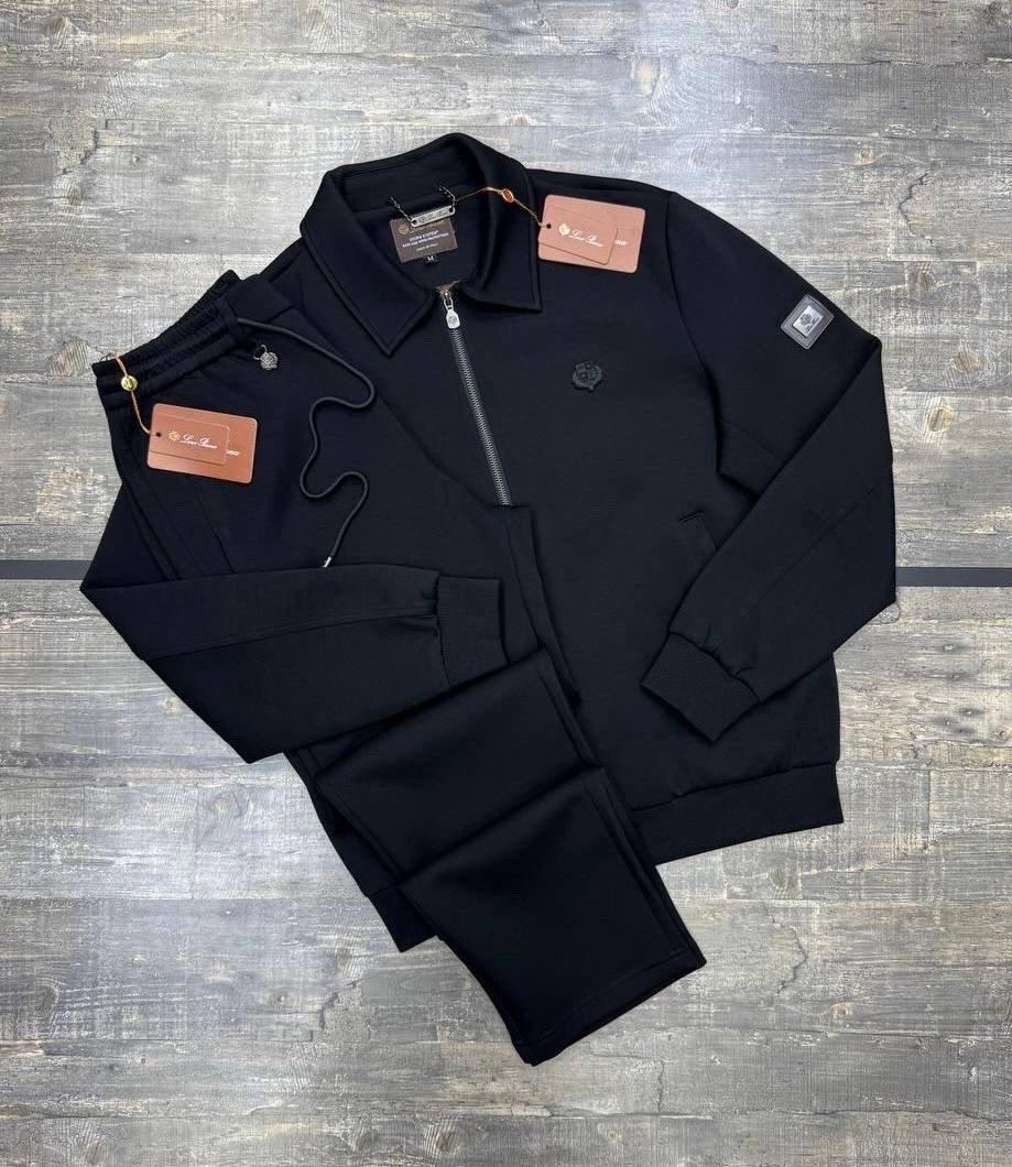 спортивный костюм stefano ricci,спортивный костюм loro piana,спортивный костюм brunello cucinelli,спортивные костюмы мужские