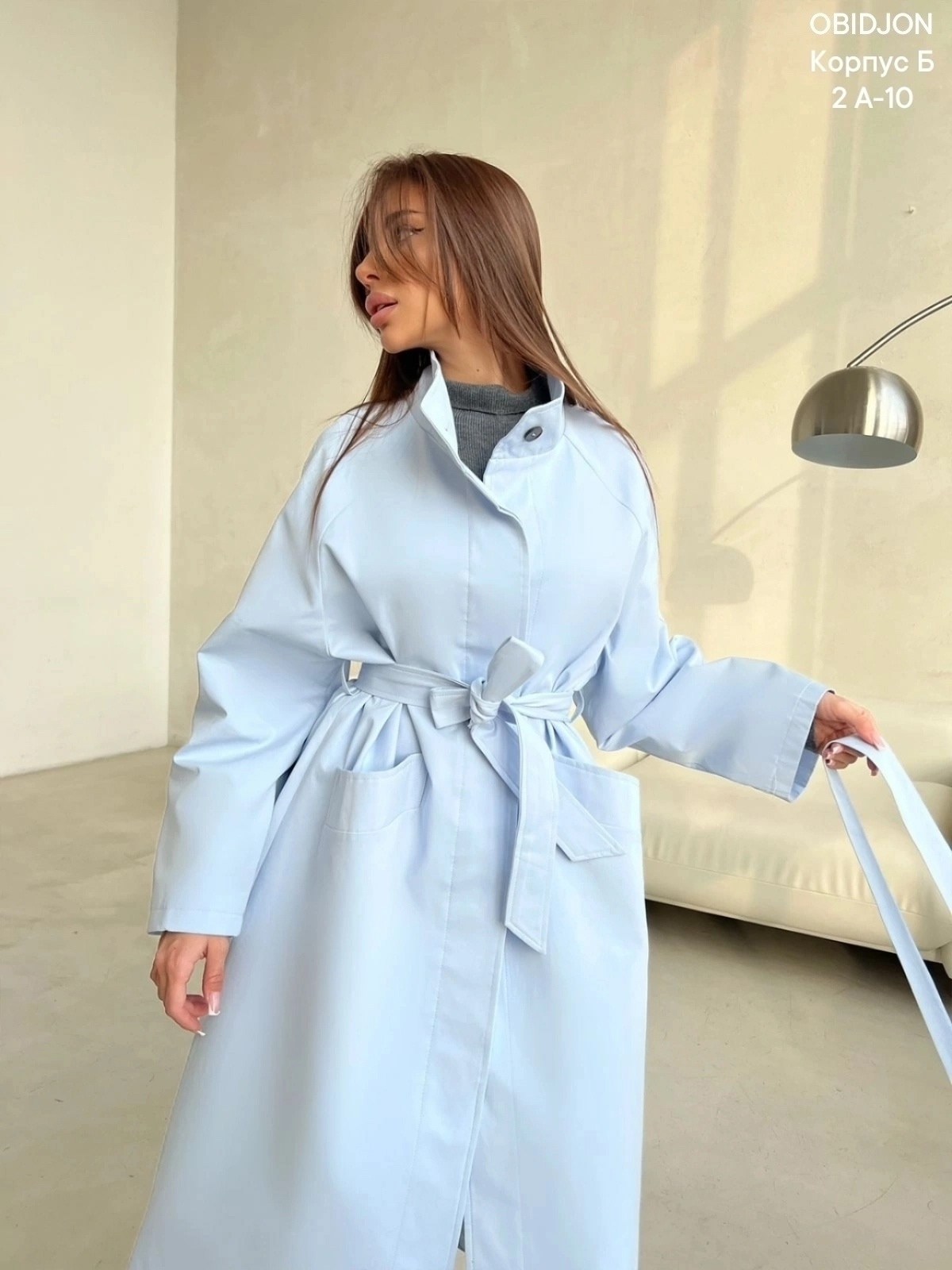 женский плащ,тренч плащ,плащ женский тренч,модные плащи 2025,тренч женский