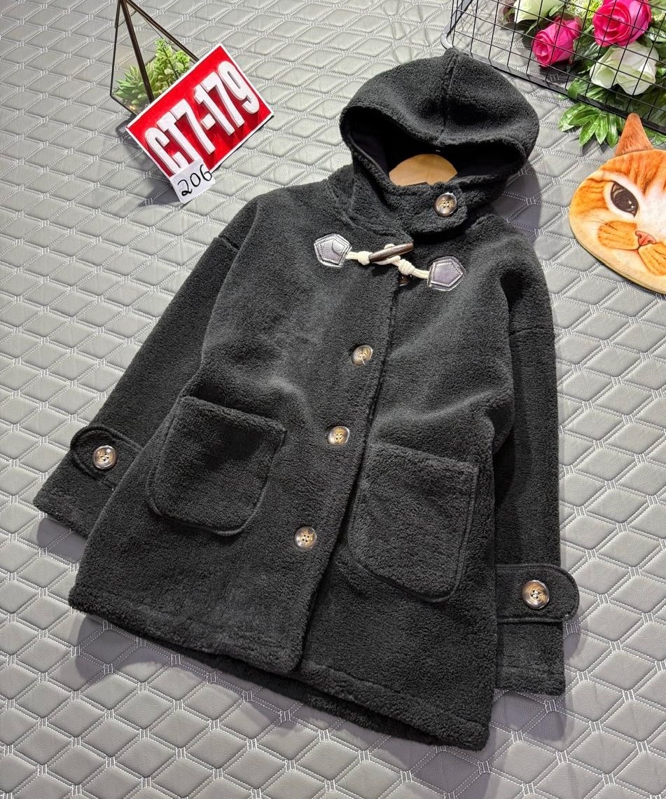 пальто детское,пальто для мальчика,пальто для малыша,пальто для детей,полупальто