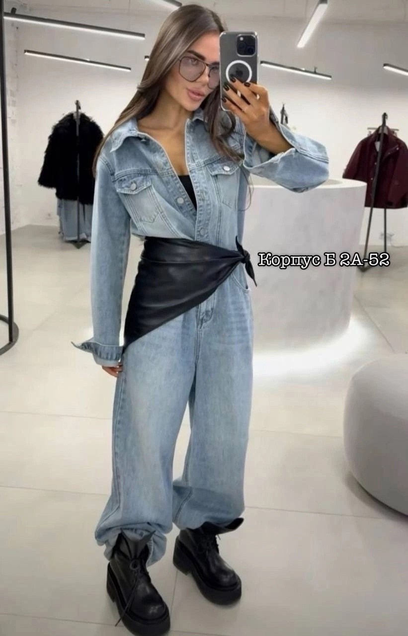 комбинезон женский джинсовый,джинсовые комбинезоны,джинсовый комбез,повседневные свободные джинсовые комбинезоны,джинсовый комбинезон с шортами