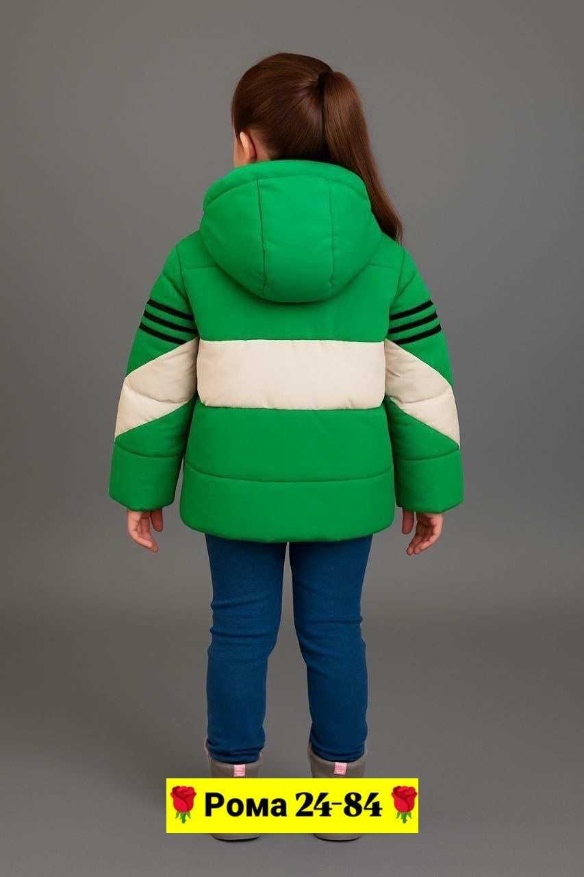 куртка демисезонная для девочек,куртка зимняя для девочек,куртка демисезонная,зимние куртки,пуховик для девочки куртка