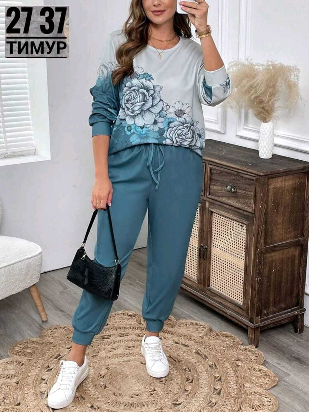 костюмы женские,костюмы брючные,женские костюмы больших размеров,трикотажные костюмы,костюм двойка женская