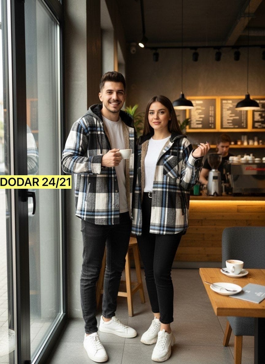 рубашка с капюшоном,рубашка в клетку с капюшоном,теплая рубашка,рубашка на меху,клетчатая рубашка с капюшоном