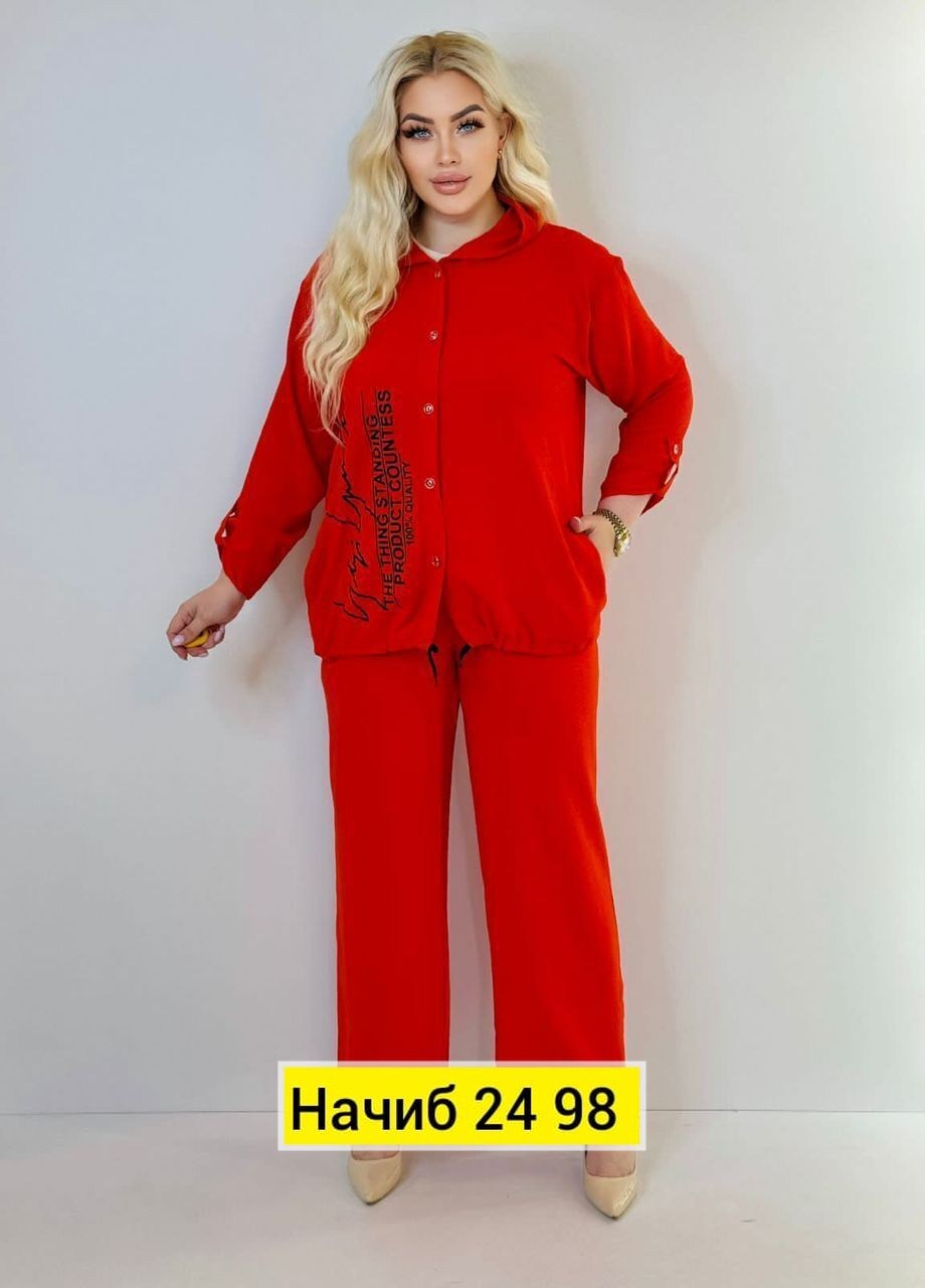 костюмы брючные,брючные костюмы женские, больших размеров,костюм двойка женская,костюм женский больших размеров