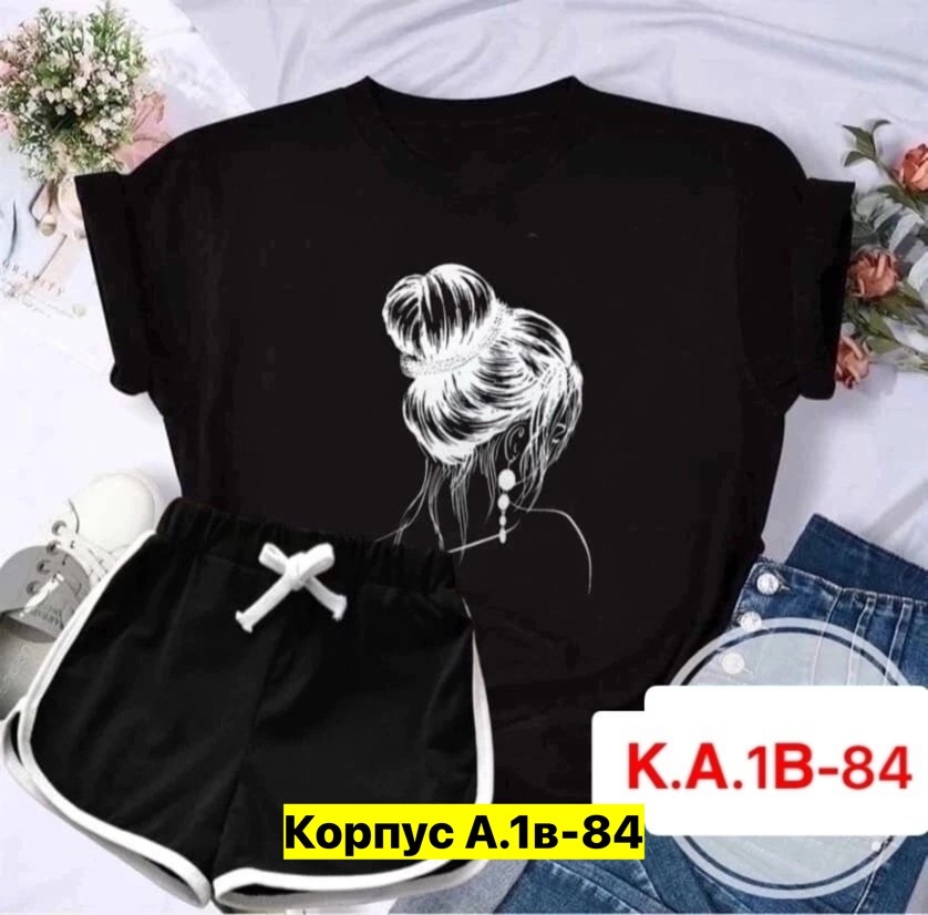 костюмы спортивные женские,спортивные костюмы,женские костюмы,костюмы комплекты,женский костюм с шортами