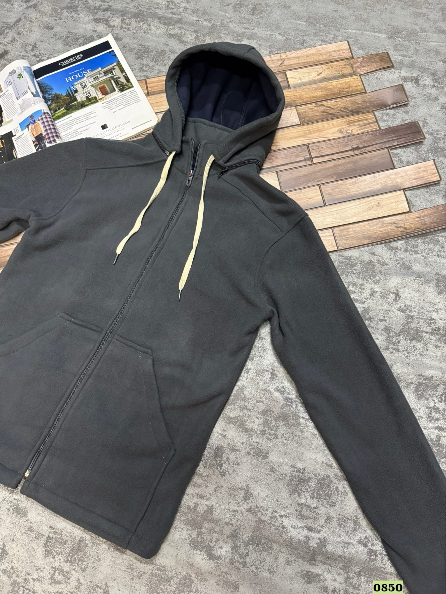 женское толстовка,теплая кофта,флисовая толстовка,толстовка женская на флисе,женская спортивная толстовка