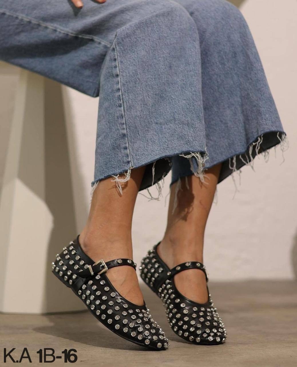 балетки кожа,балетки, женская,обуви,балетки классические