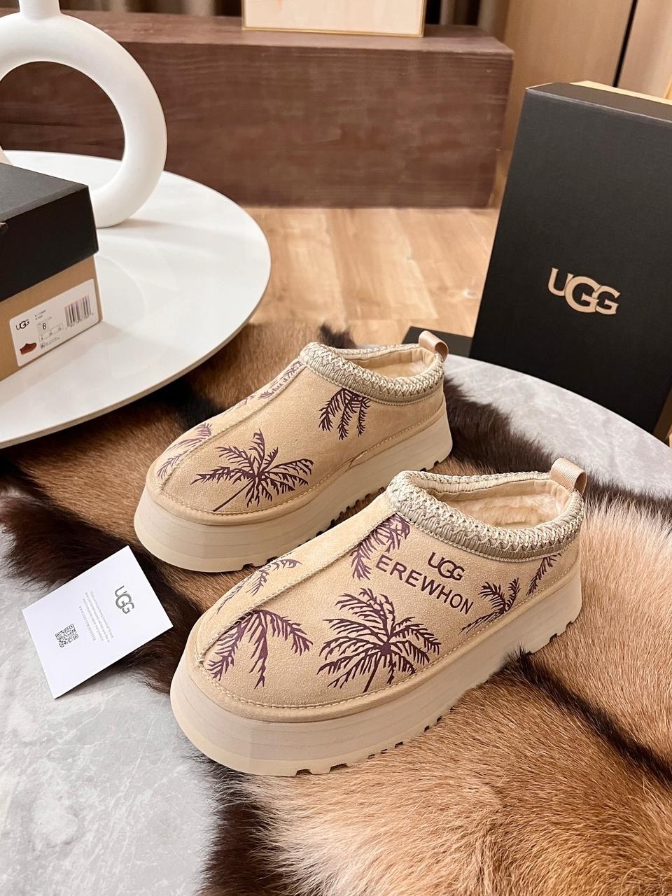 ,женские ugg,слипоны зимние,ботинки ugg,угги женские ugg