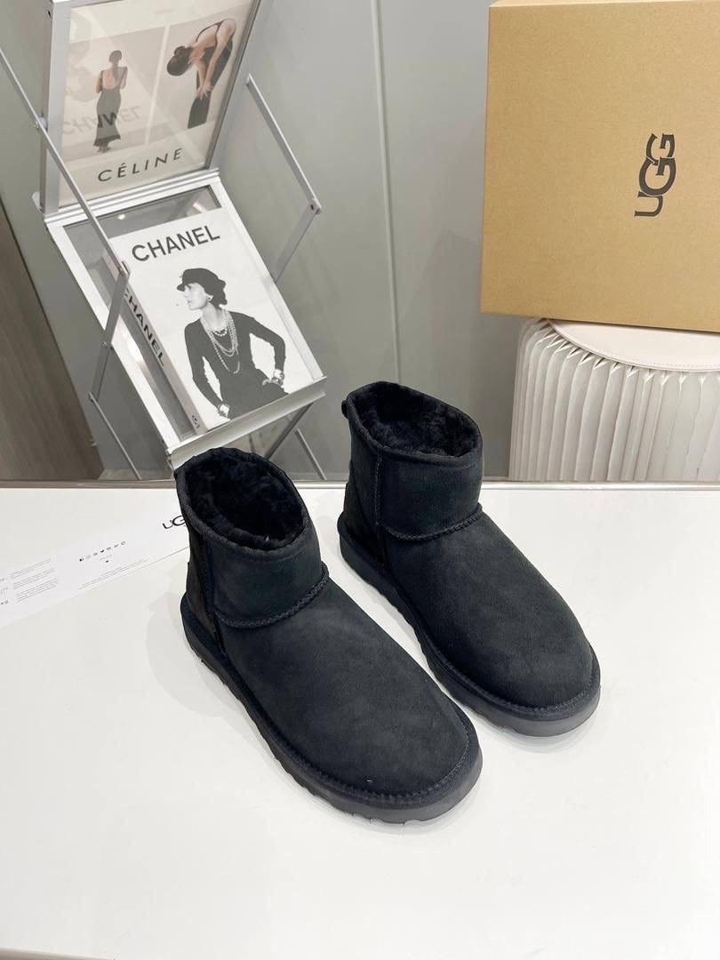 мужские угги ugg,угги ugg classic mini,ботинки ugg classic,угги мужские,угги женские