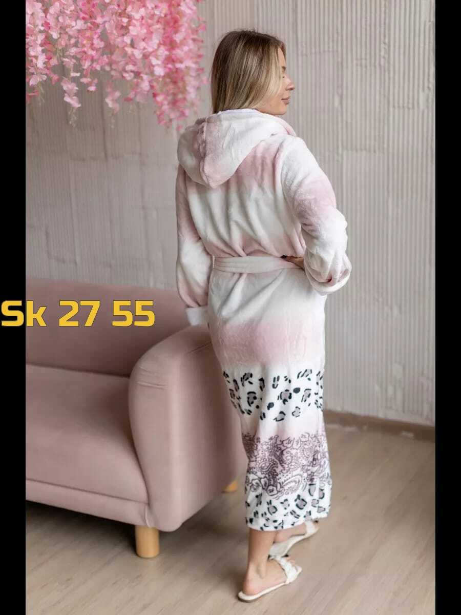 халат махровый домашний,домашний халатик,халат женский домашний теплый,халат домашний теплый,теплый халат