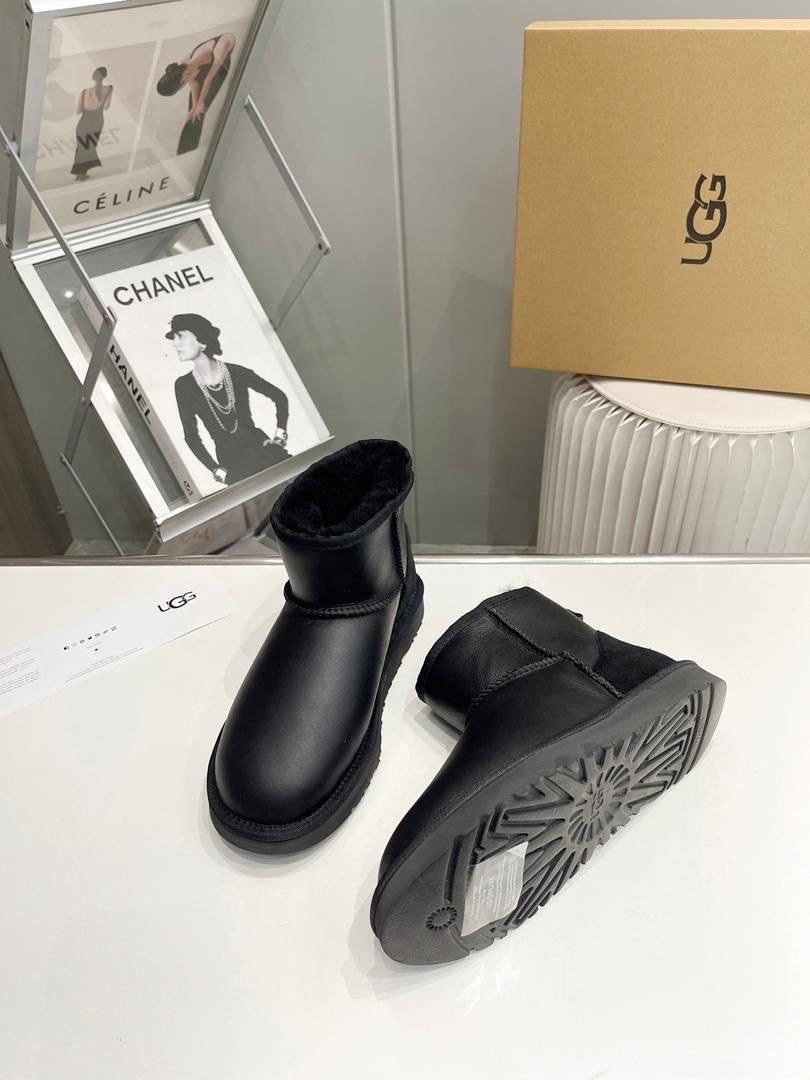 угги мужские,мужские угги ugg,угги ugg classic mini,ботинки ugg classic,