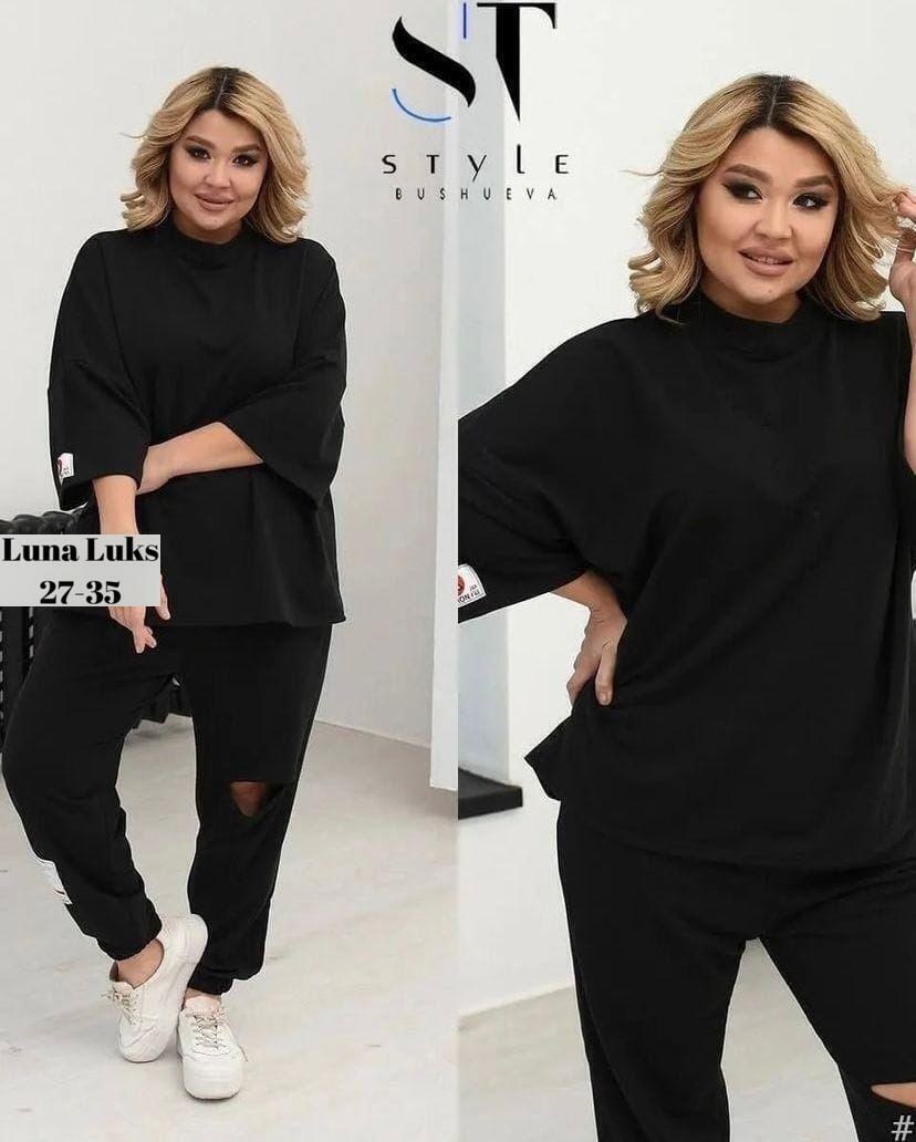 спортивные костюмы женские,спортивные костюмы,спортивный костюм спортивные костюмы,спортивный костюм штаны футболка,спортивный костюм комплект