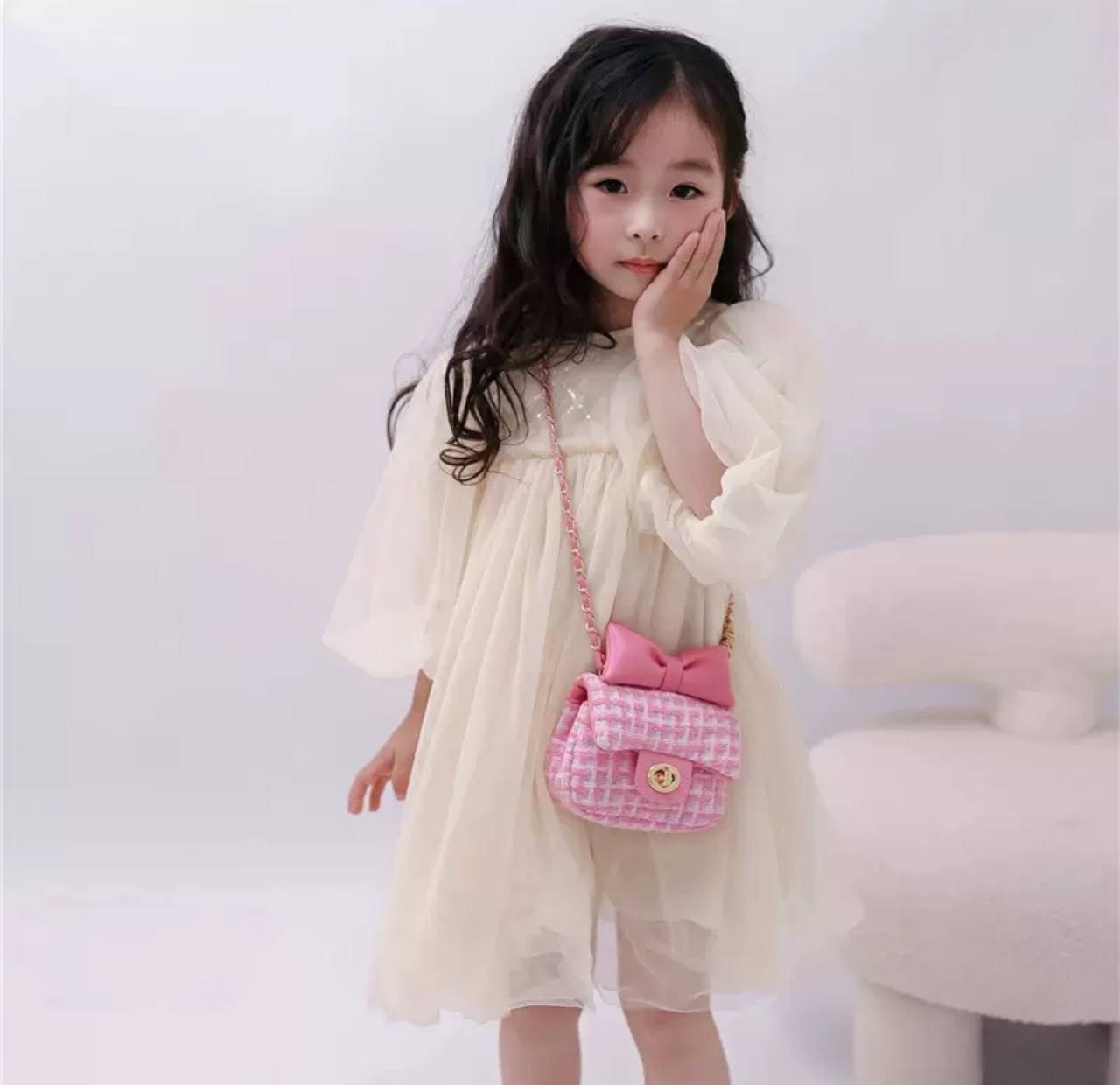 сумочка с бантом,маленькая сумочка,сумочка,модная сумочка,мини сумка