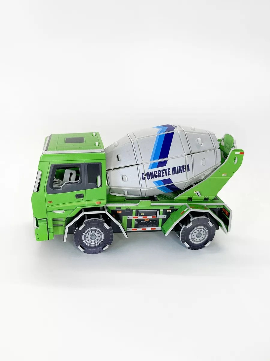 ледяной замок,frozen замок эльзы,3d пазл замок frozen,пазлы объемные,замок мечты