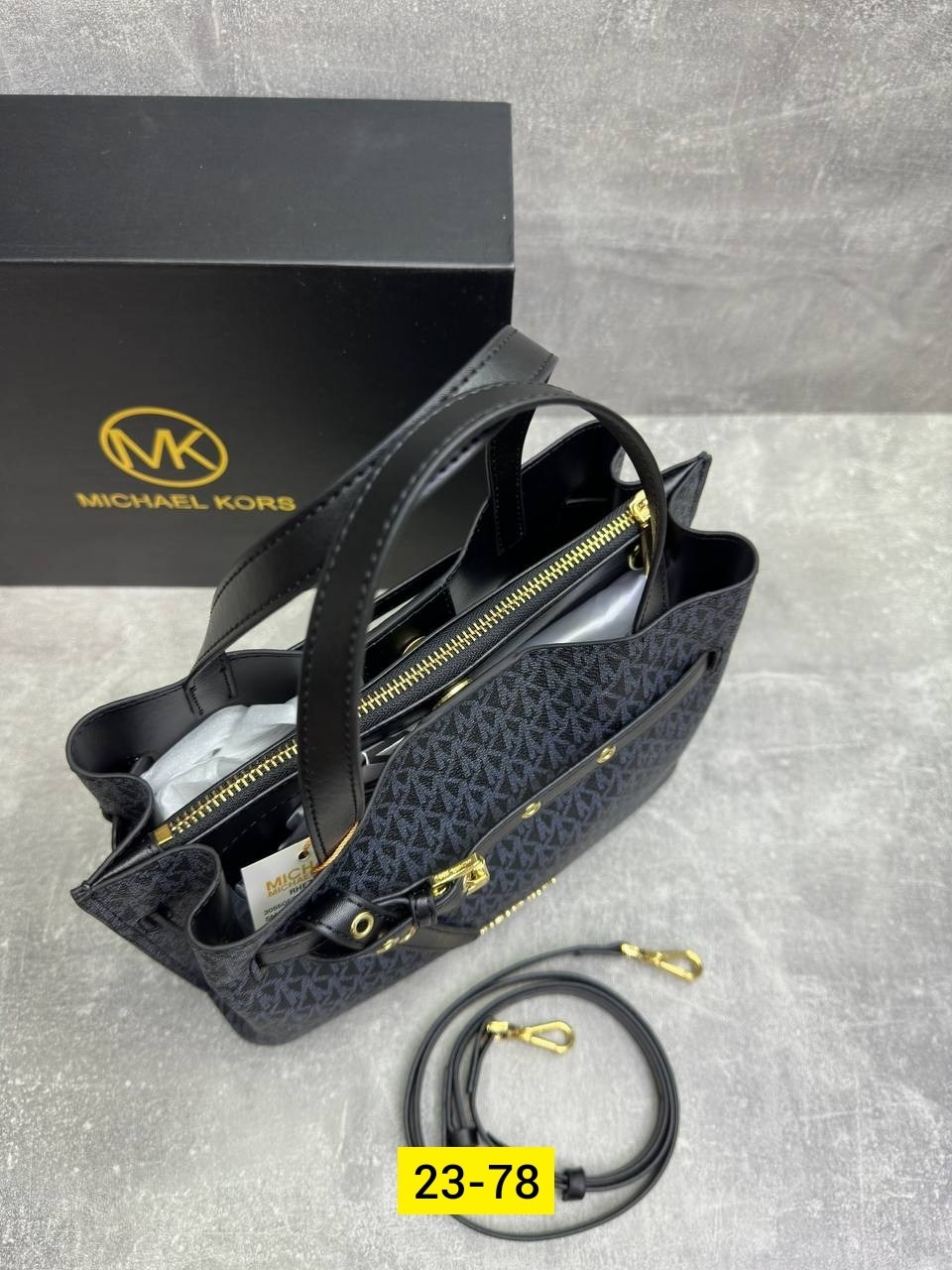 сумка,женский сумка,сумка модная,женские сумочки,стильная сумка