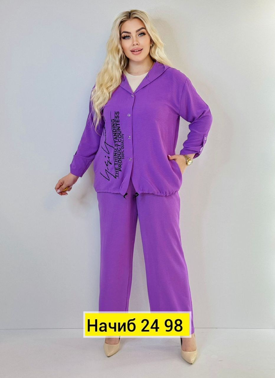 костюмы брючные,брючные костюмы женские, больших размеров,костюм двойка женская,костюм женский больших размеров