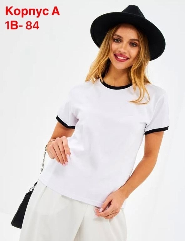футболки женская,женская футболка белая,базовая женская футболка,футболки для женщин,футболки базовая